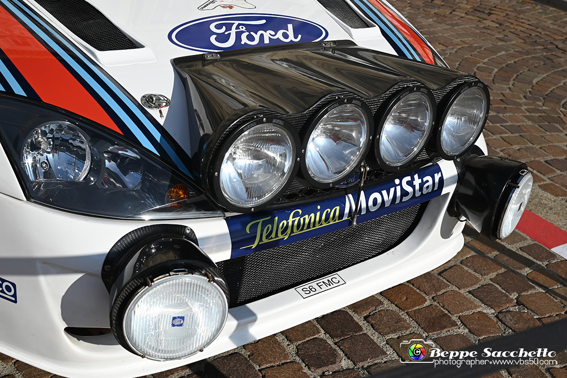 VBS_3916 - Autolook Week - Le auto in Piazza San Carlo.jpg